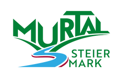 Logo Tourismusverband Murtal Steiermark